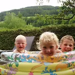 Basti