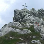 Basti Appartamento Forstau (Salzburg)