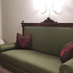 Appartamento Basti Forstau (Salzburg)