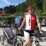 Basti * Forstau (Salzburg)