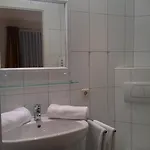 Appartamento Basti