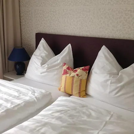 Apartamento Basti *