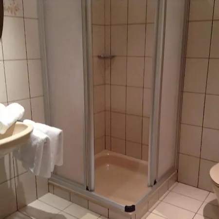 Apartmán Basti Forstau (Salzburg)