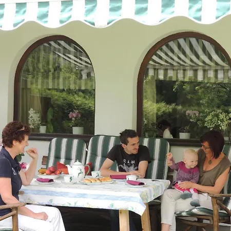 Basti Forstau (Salzburg)