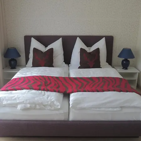 Basti * Forstau (Salzburg)