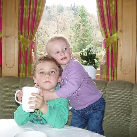 Basti * Forstau (Salzburg)