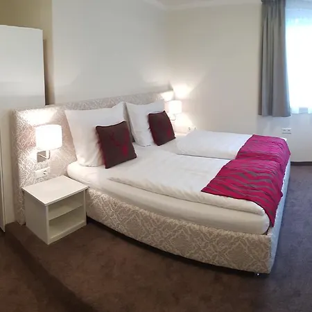 Apartment Basti Forstau (Salzburg)