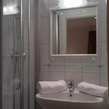 Basti * Forstau (Salzburg)