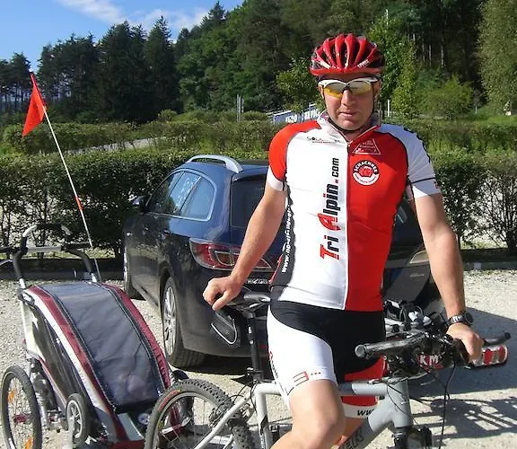 Basti * 포르슈타우